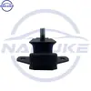 12361-30080 1236130080 Borracha do Coxim do Motor Adequado para Toyota Hilux 04-12