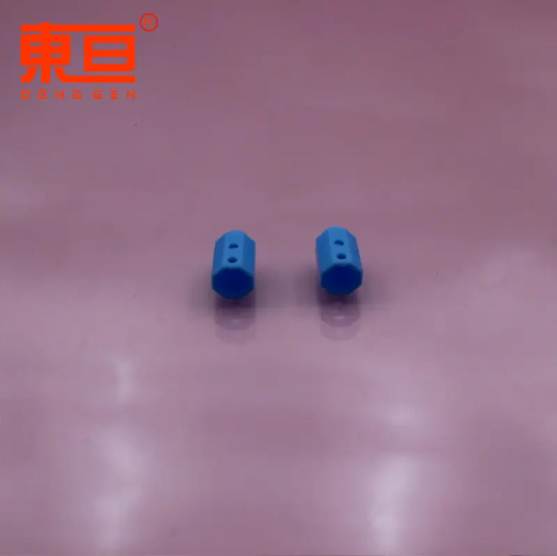 BJDT161010蓝3.png