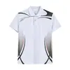 Ropa de Grupo para Parejas de Primavera y Otoño Escuela Secundaria Preparatoria Ropa de Clase Ropa Deportiva Traje Deportivo Equipo de Senderismo Correr