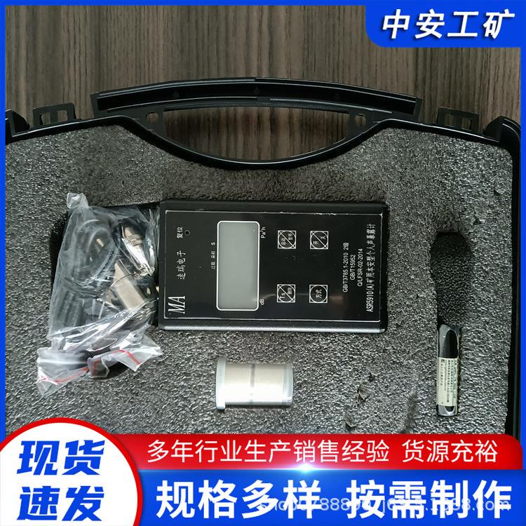 u=196370441,851137915&fm=1