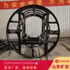 Los Fabricantes de Camiones de Volteo Eléctricos para Minería Usan Camiones de Volteo Eléctricos Que Operan Suavemente