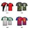 Fábrica a mapa traje de uniformes de fútbol personalizados tela de alta elasticidad transpirable campamento de entrenamiento de club unidad ropa de entrenamiento escolar
