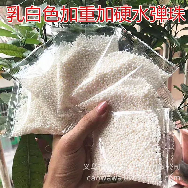 f71138e8216865039f82ec359774d7