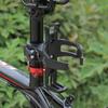 Portabidón de Bicicleta Se Puede Colgar a Voluntad, Portavasos Universal para Bicicleta de Montaña, Portabidón de Motocicleta, Accesorios para Portabidón de Bicicleta
