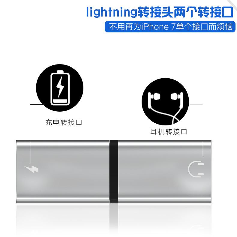 T型详情页_06.jpg