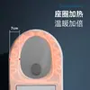 Nuevo Inodoro Inteligente Jomoo de Montaje a Pared, Empotrado, Totalmente Automático para Uso Doméstico, Diseño Integrado Suspendido, Adecuado para Apartamentos Pequeños