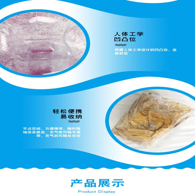 透明充气沙发6.jpg