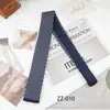 Fornecimento Direto de Fábrica Ponto de Venda Casual Estreita 6CM Colorida Estilo Coreano Gravata de Tricô de Lã Europeia e Americana Unissex Decorativa