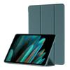 Adecuado para Funda Protectora para Tablet Huawei Matepad11.5Air Honor 812pulgadas Tpu10.4 Soporte Estilo de Negocios