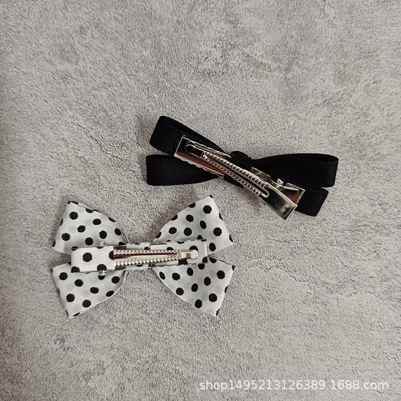 IMG_20220501_160235_mh16513922