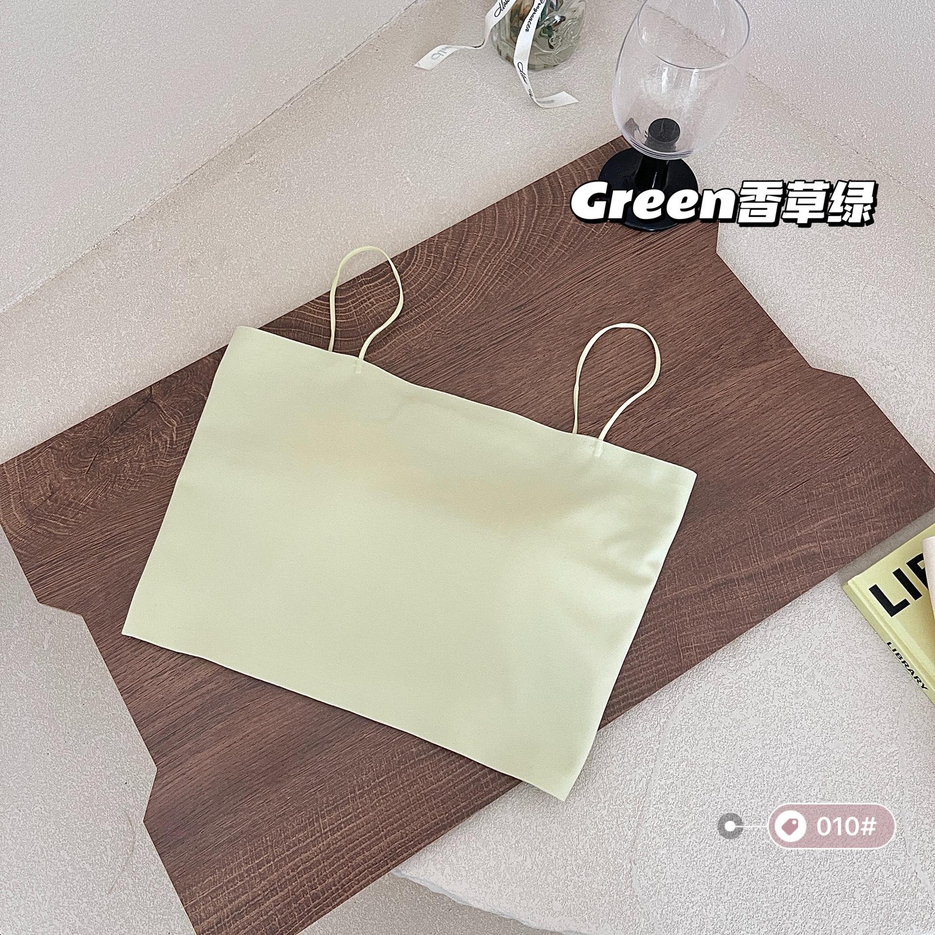 2023-03-14 173241.jpg