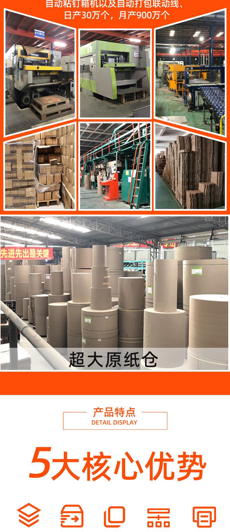飞机盒现货-详情页11_03
