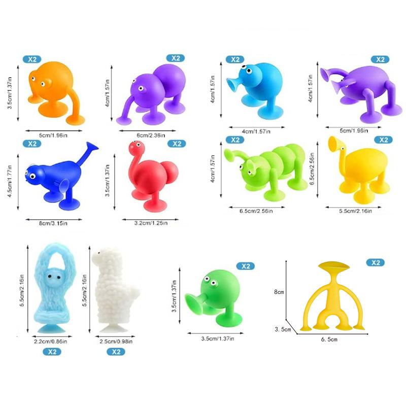 24pcs