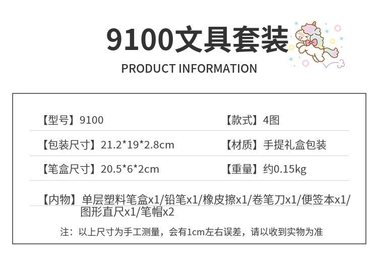 gWmWivOiz9St5Ja3ZAYzYJlGt2xaMtPy9iiz