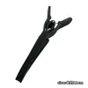 Pinza Mágica Coreana para Dar Volumen al Cabello, Pinza para Dar Forma a la Raíz y la Corona del Cabello, Pinza para Flequillo de la Frente, Pinza Fija Sin Marcas
