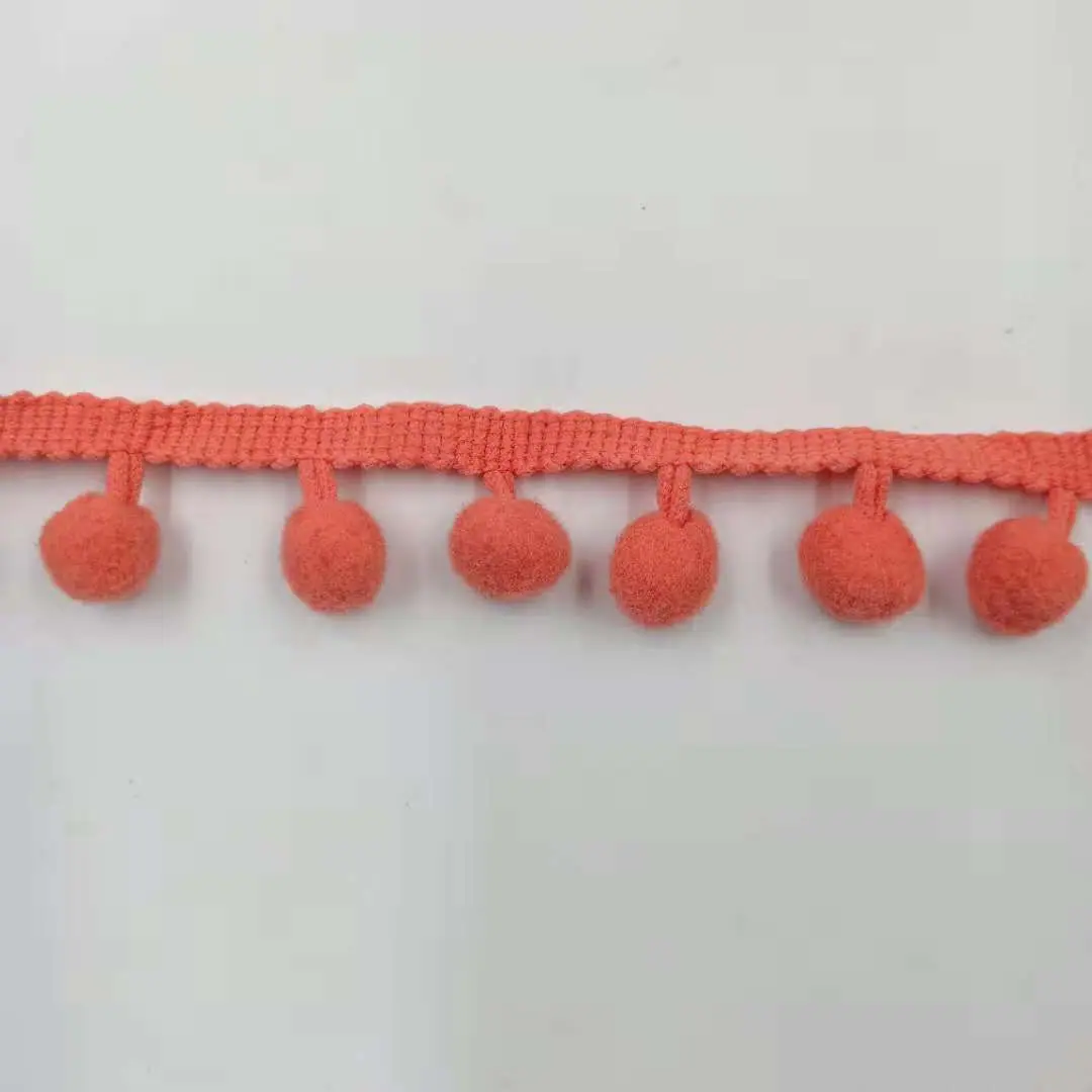 微信图片_20181127142941