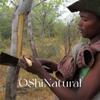 Óleo Essencial de Catarfi Orgânico de Madagascar, Planta Natural Europeia, Ingredientes: Cedrelopsis grevei