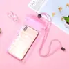 70% de descuento Bolsa impermeable sellada para teléfono para rafting, adecuada para el Festival de Salpicaduras de Agua, con pantalla impermeable táctil 70% de descuento, funda sellada transparente para natación