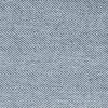 Uma variedade de tiras em estoque malha de quatro lados elástico de duas cores curva jacquard sol Denim primavera e outono respirável calças infantis