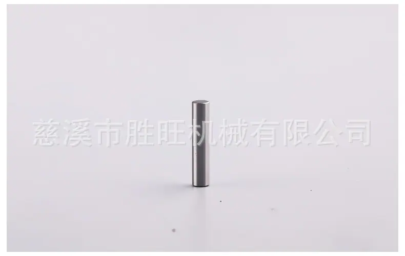 详情_08.jpg