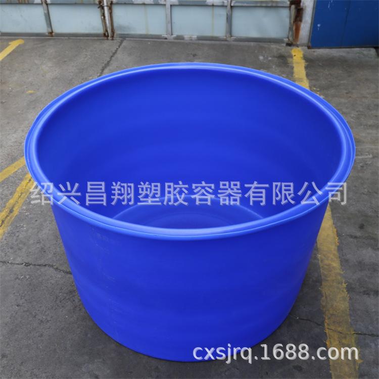 M-2000L-2.png