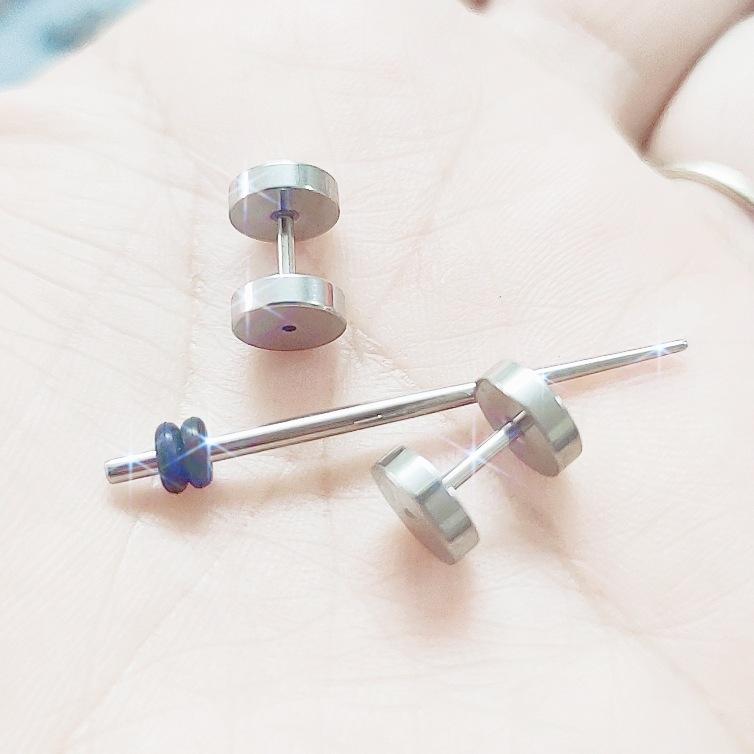 QQ图片20211009230353