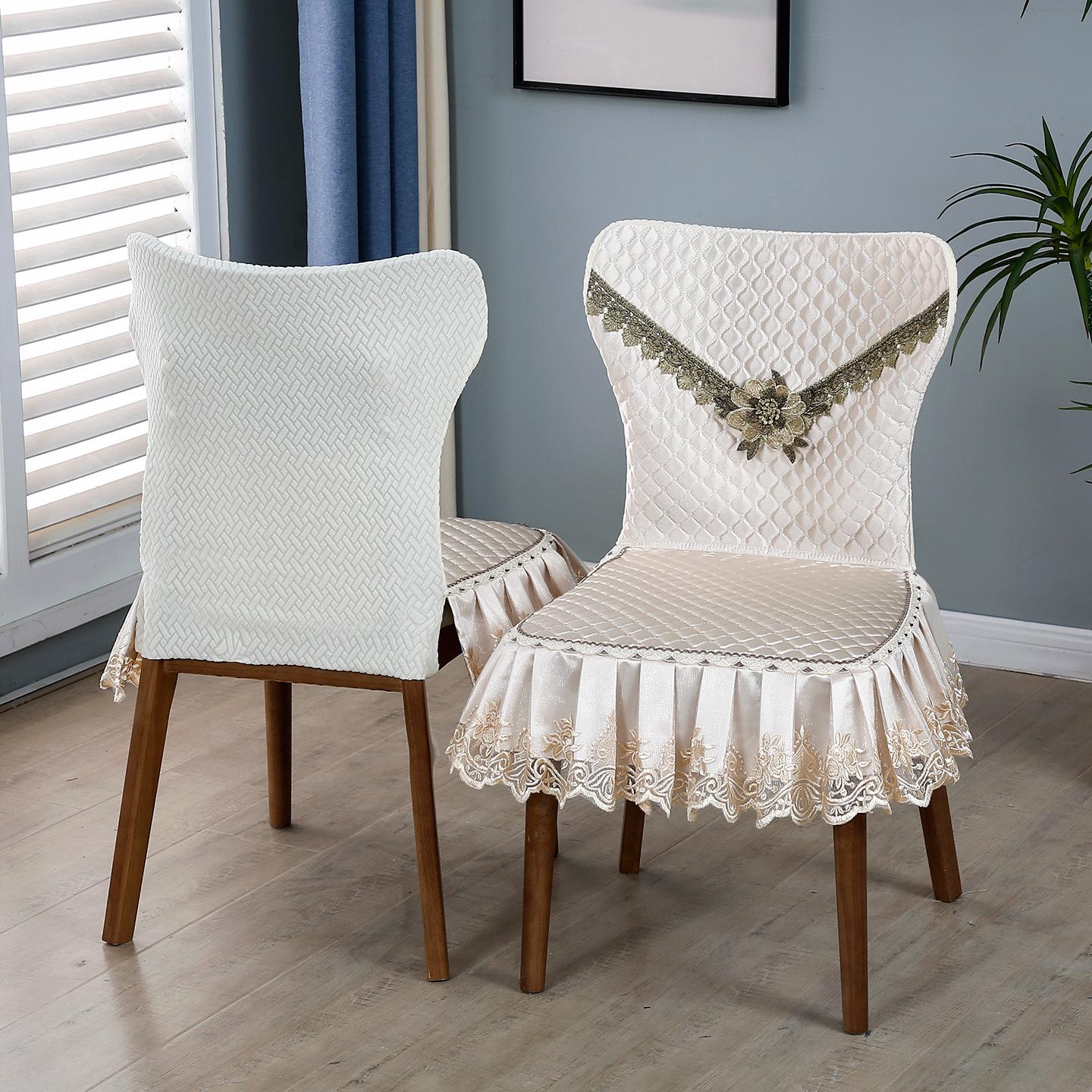 陌上花开 米色 (4).jpg