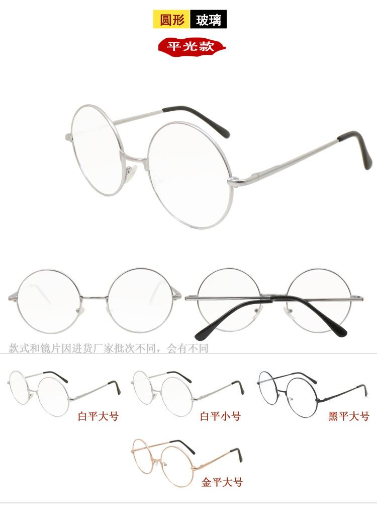 详情_16.jpg