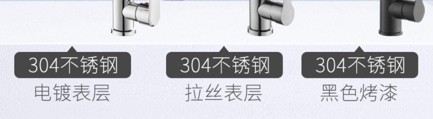 详情图_2.jpg