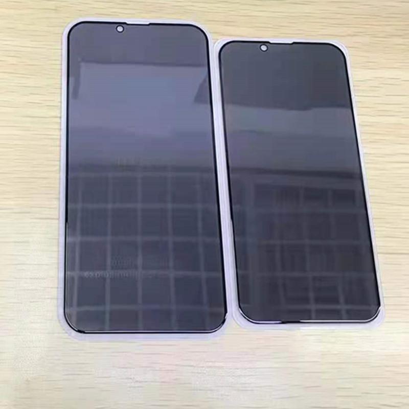 微信图片_20210715101234