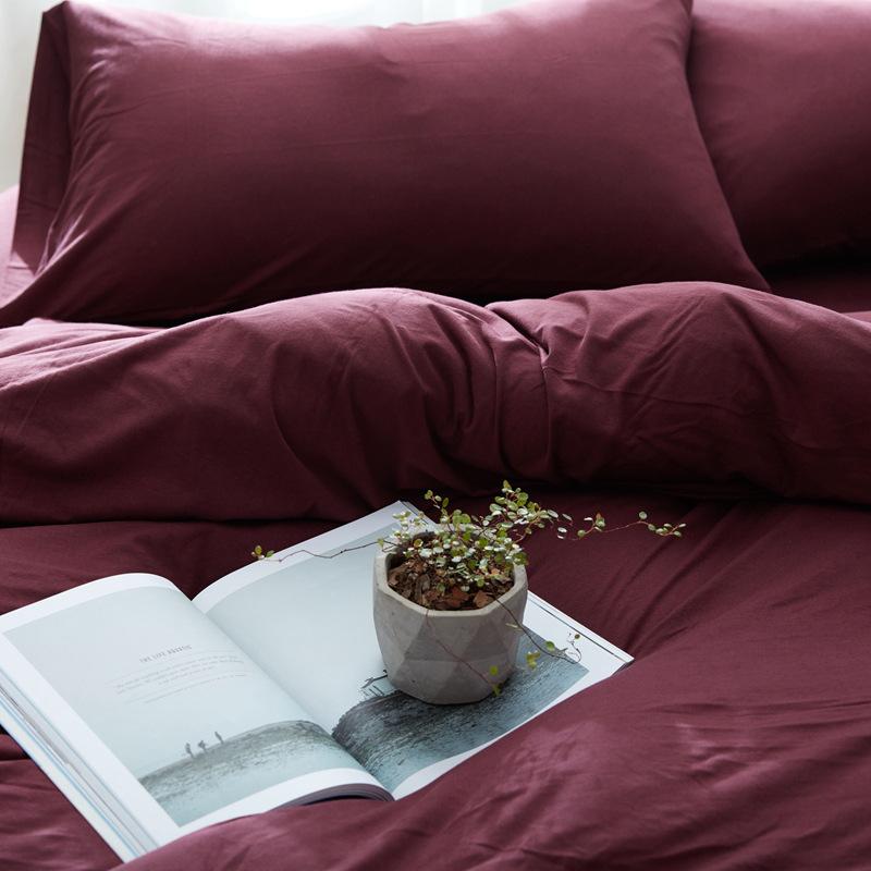 19酒红纯色 (3).jpg