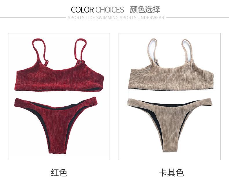 酷永服装_8.jpg