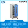 Incubadora de moldes bioquímicos Shanghai Yiheng LRH-70/250F/MJ150 bacteria microbiana temperatura constante laboratorio