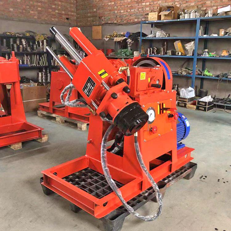 O1CN01iOigSM1zKotu4136n_!!2201