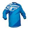 Traje de Carreras Todoterreno de Manga Larga para Primavera y Otoño de AliExpress Transfronterizo para Hombre Nuevo Traje de Descenso Traje para Ciclismo de Montaña