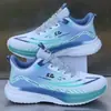 Zapatos de Hombre Más Vendidos 2026, Zapatos Deportivos Casuales de Moda para Hombre, Transpirables, Cómodos, Versátiles, Modernos, Ligeros, Antideslizantes, Zapatos de Suela Suave