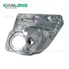 1J4839461D 740-926 adequado para levantador de vidro de janela Volkswagen
