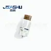 Sensor de Velocidad para Coche Adecuado para 8-9725-6525-0 8972565250 8-9725-6525-1