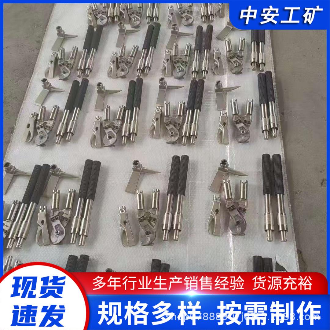 5977b29448c08bf24cc71a72977c2b