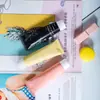 Limpiador Facial Cosmético Crema para Ojos Tubo de Ungüento Cuidado de la Piel Botella de Loción Manguera Compuesta de Aluminio y Plástico Empaque