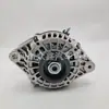 Alternador,S11-3701110Fa,S113701110,S113701110B1,14882N