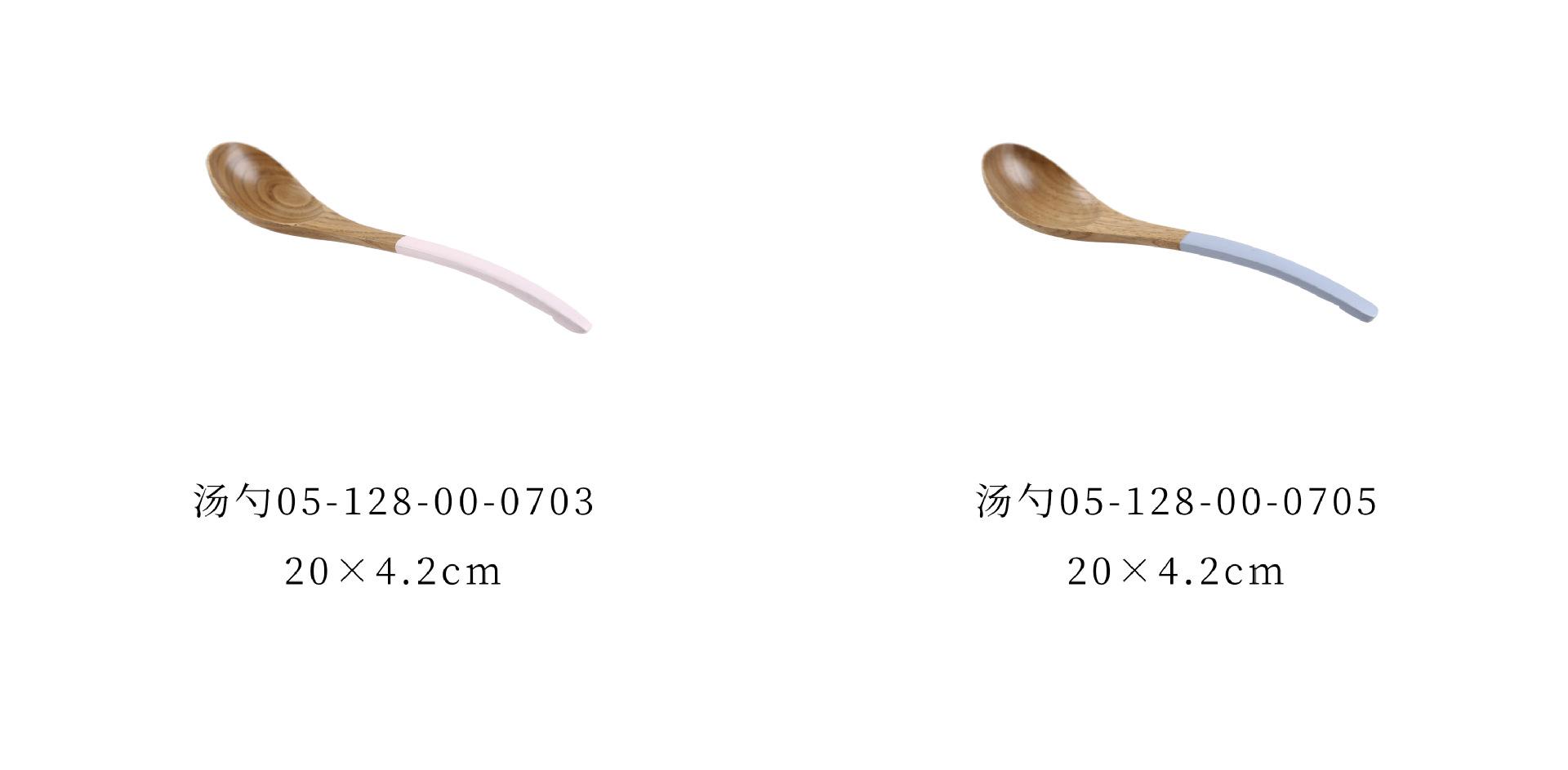 7-1 规格分类.jpg