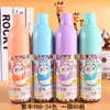 Botella a la deriva, bolígrafo de 24 colores para niños, jardín de infantes, escuela primaria, estudiantes, pintura lavable, bolígrafo de acuarela Fanfeng, venta al por mayor