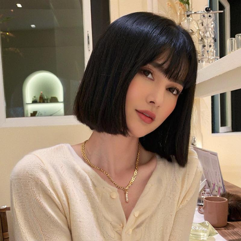 718d81ff8ae789415944cb8e9fb603