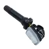 Sensor de Pressão de Pneu Específico da Ford Oe:F2Gt-1A180Cb Substitui Diretamente o Sensor de Pressão dos Pneus Original