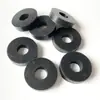 Produtos de Borracha Fluorada Absorventes de Choque, Coxins de Borracha Feitos Sob Medida, Gaxetas de Éter, Gaxetas de Borracha Nitrílica, Gaxetas Planas, Fabricante de Bombas Perfluoradas Haining