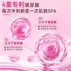 Condones Bubo 3 Piezas Sensation Nublada Ultra Delgados Como Pluma con Ácido Hialurónico Suministros de Planificación Familiar Ultra Delgados Productos para Adultos