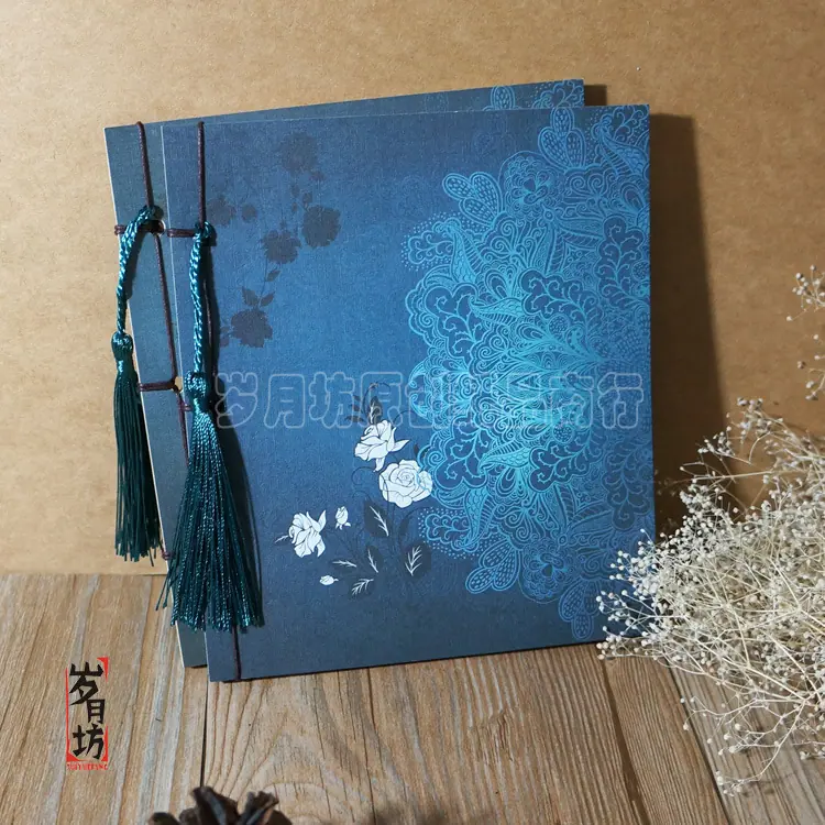 黑魅 (5)