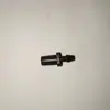 Riego por Goteo Riego Agrícola Flecha de Goteo Set Uno para Cuatro Goteros Riego Automático Maceta Planta Goteo Agua Cama de Flores