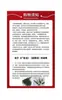 Capa de Sofá Estampada Transfronteiriça Cobertura Total Elástica Estilo Europeu Capa de Sofá Protetora Almofada de Sofá Capa de Tecido Toalha de Sofá Estilo Saia